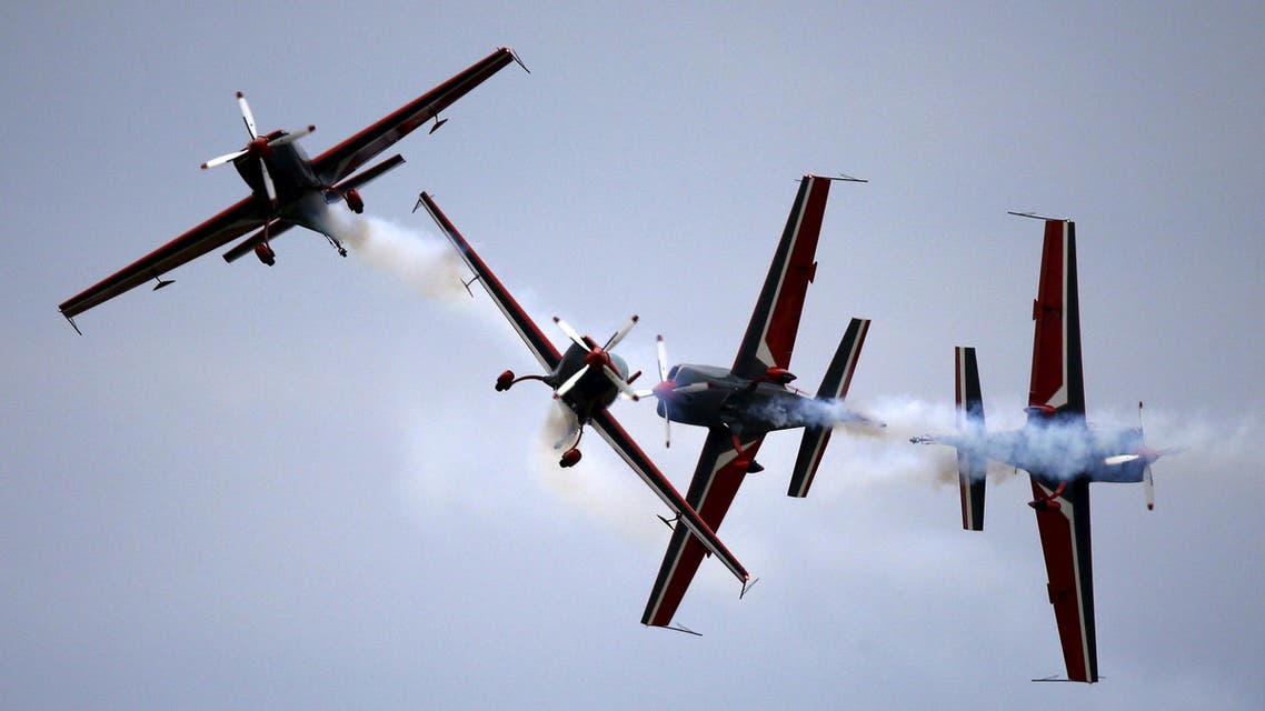 drone