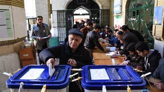 واکنش‌های اعتراضی به شروط شورای نگهبان درباره انتخابات ریاست جمهوری ایران