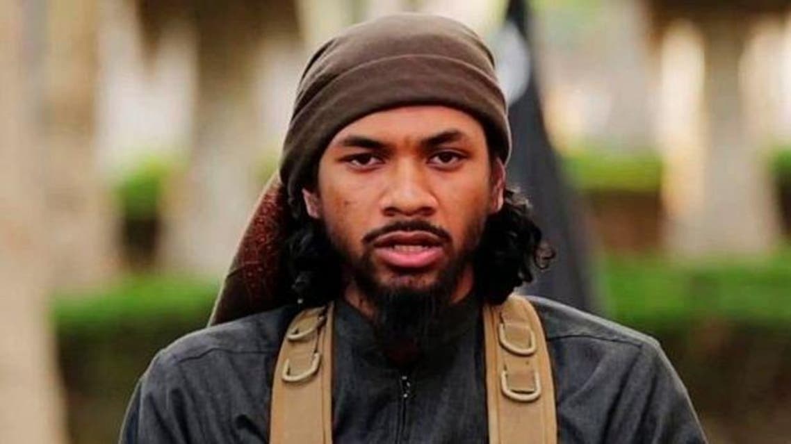 Neil Prakash