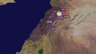 مشرقی لبنان سے حزب اللہ کے انخلاء کا اعلان، سبب کیا ہے؟