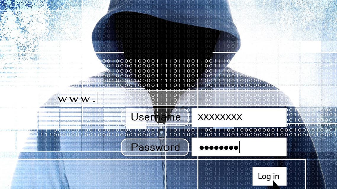 There has been an alert relating to a massive ransomware attack on various spanish organizations.