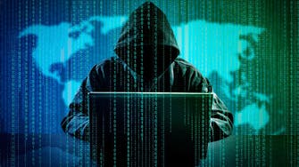 ہیکروں نے لبنانی حزب اللہ کا بنک ہیک کر لیا، حساس معلومات چوری