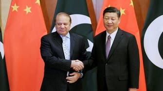 Pakistan to open up mineral-rich Baluchistan to China ‘Silk Road’ firms