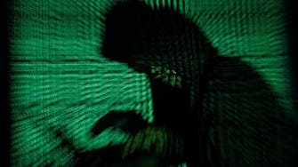  حمله سایبری گسترده به بیش از 100 نهاد دولتی و خصوصی در ایران
