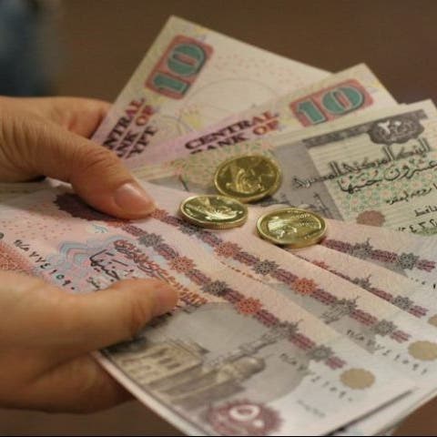 مكاسب الجنيه المصري تهز عرش الدولار.. أدنى مستوى منذ التعويم
