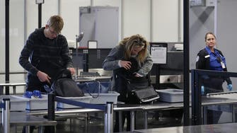 US and EU set meeting on airline security, electronic devices