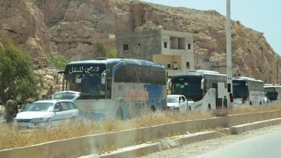 شام