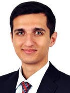 Fuad Shahbazov