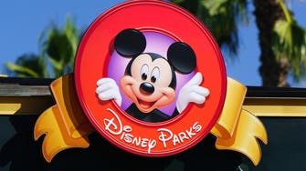 Disney blackmailed over apparent movie hack 