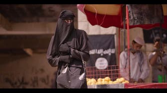 MBC challenges extremist ideology with new drama series on woman of ISIS