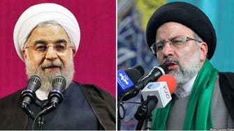 اختلاس المليارات في إيران.. جولة جديدة والقضاء يرد