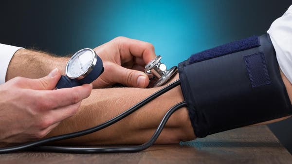 How to manage hypertension during Ramadan | Al Arabiya English