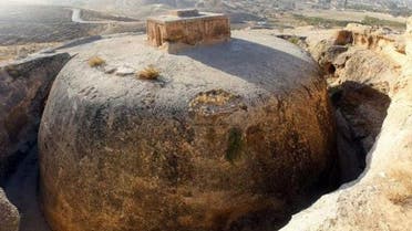 8 آثار باستانی کمتر دیده شده افغانستان