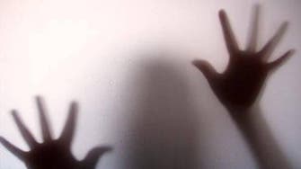 القبض على مغتصب الطفلة الباكستانية بالطائف 