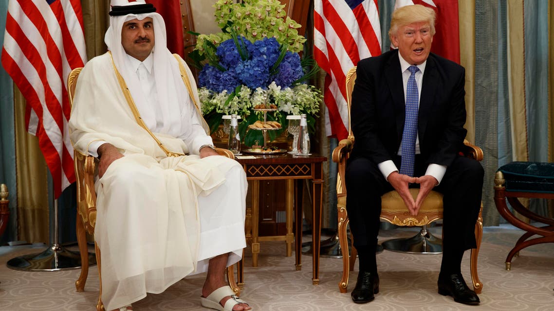 qatar