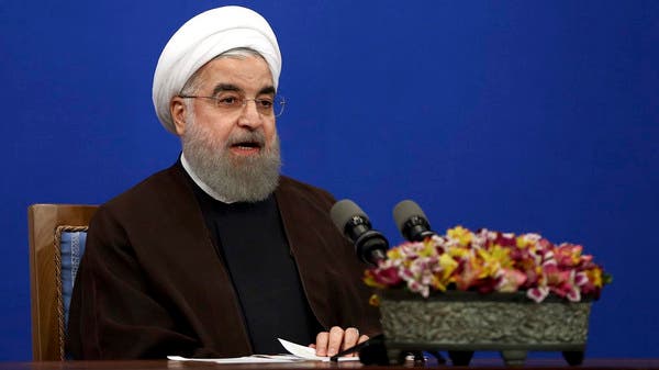 Analysis: Iran’s Hassan Rouhani And His Relations With The Arab World