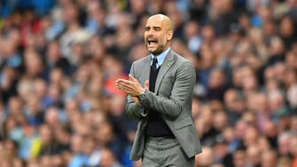 Guardiola must find missing European ingredients for City