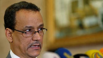 Yemen: Houthis attack on UN envoy convoy an ‘assassination attempt’ of diplomat