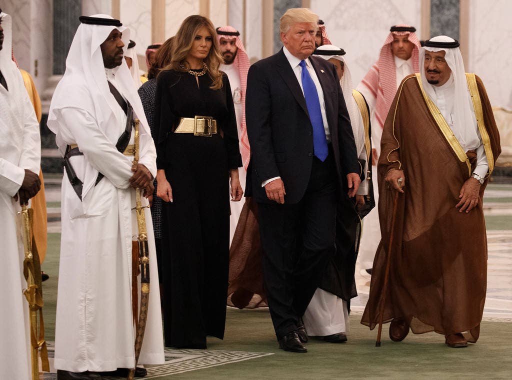 ميلانيا بجامبسوت من ستيللا ماكارتني