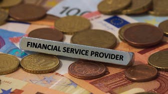 How to choose your financial provider in today’s world of uncertainties?