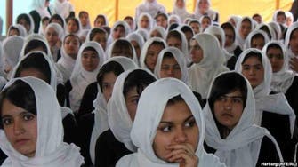  افغانستان؛ 150 دانش‌آموز در هرات به کرونا مبتلا شدند