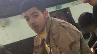 Mosques in Manchester refuse to deal with bomber Salman Abedi’s body 