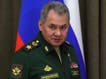 وزير الدفاع الروسي: عملية تحرير لوغانسك شارفت على الانتهاء