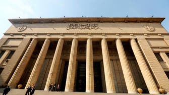 Egyptian prosecutors order release of opposition leader