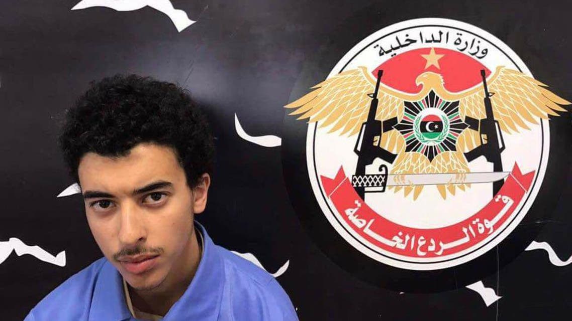 هاشم عبيدي