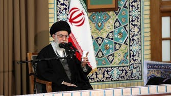 ANALYSIS: Did Khamenei gamble big by playing the Raisi card?