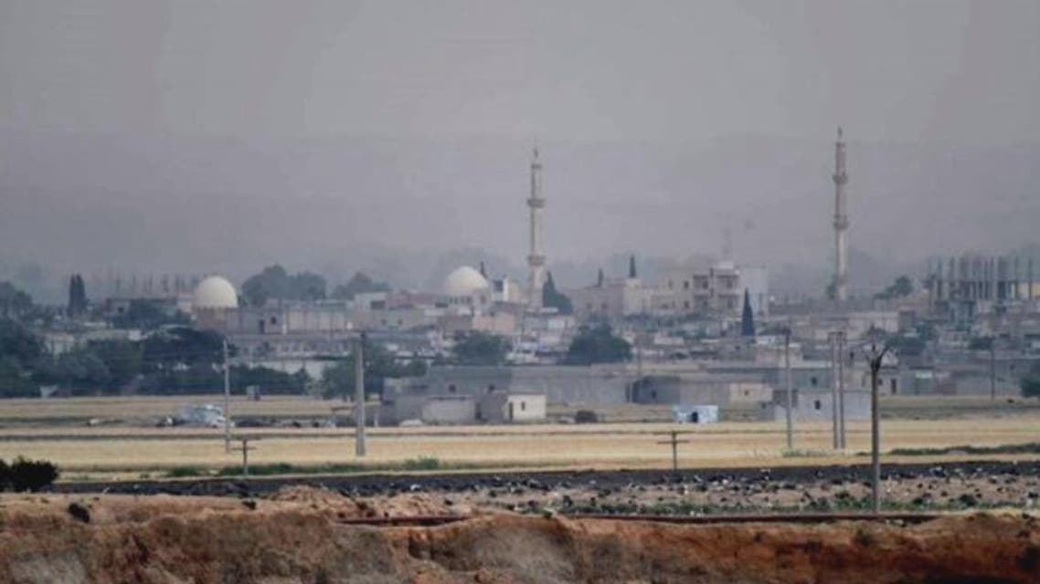 صورة الرقة