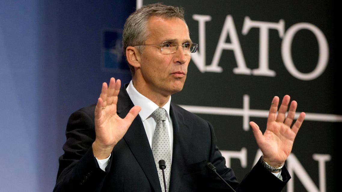 nato