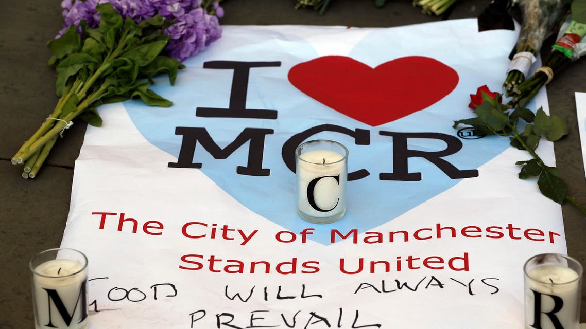 manchester