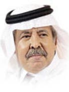 Said al-Suraihi