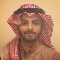 Jaber Al Joodi