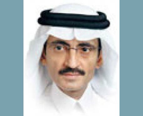 Qatar Emir’s speech and the art of political suicide