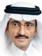 Hamoud Abu Taleb