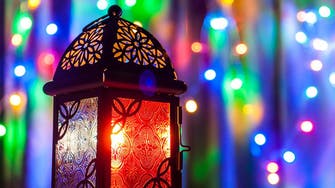 Ramadan fast facts as Muslims worldwide begin holy month 