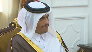 THUMBNAIL_ قطر وهبت نصف مليار دولار للحشد الشعبي بالعراق 