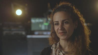 أنا من سوريا: حكاية إذاعة يحتاجها السوري  