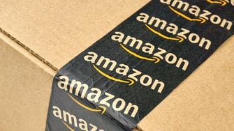 Amazon launches international shopping from United States