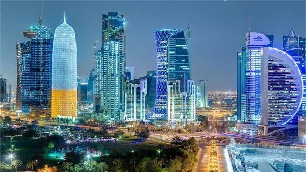 قطر.. شبهات مالية في استثمارات "دويتشه بنك"