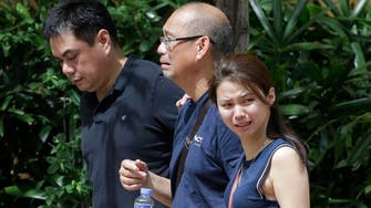 ISIS claims Manila casino attack