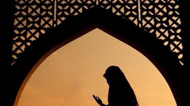 Khadijah, the ‘Mother of the Believers,’ was the first person on earth to accept Islam. (Shutterstock)