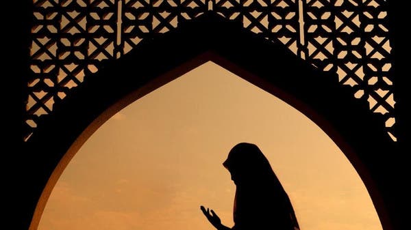 Ramadan Profiles: Khadijah Bint Khuwaylid, Love Of Prophet Mohammed’s Life