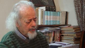 Amnesty International condemns travel ban on former head of Tehran University