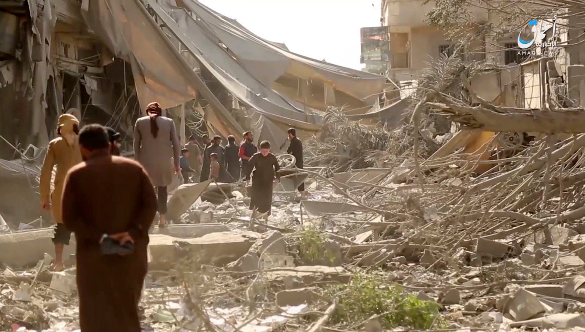 raqqa