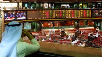 Kuwait picks EY to value stock exchange for potential listing