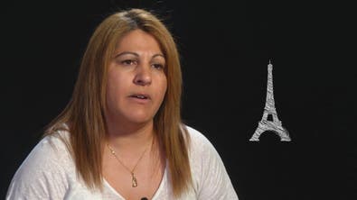 فشل ناجح: لم تنل الشهادة الجامعية لكنها انشأت اول فريق نسائي لكرة القدم في الجزائر