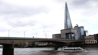 Organization of Islamic Cooperation condemns attack on London Bridge 